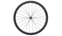 Ruota anteriore SYNCROS Capital 1.0s, 40 mm