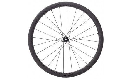 Ruota posteriore SYNCROS Capital 1.0s, 40 mm