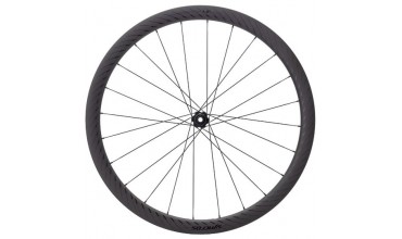 Ruota posteriore SYNCROS Capital 1.0s, 40 mm