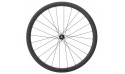 Ruota posteriore SYNCROS Capital 1.0s, 40 mm Ruota posteriore SYNCROS Capital 1.0s, 40 mm