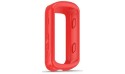 Custodia in silicone per Edge® 530 ROSSO