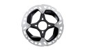 Rotore del freno a disco RT-MT900 CENTER LOCK ICE TECHNOLOGIES FREEZA