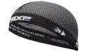 Calotta sottocasco LEGGERO BreezyTouch BLACK CARBON