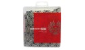 Catena 12 vel PC GX Eagle Catena 12 vel PC GX Eagle