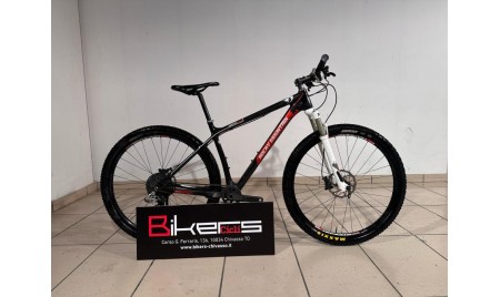 Rocky Mountain Vertex 990 2017 Tg L