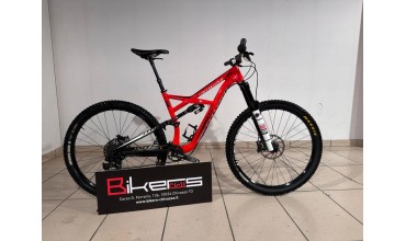 SPECIALIZED ENDURO COMP M5