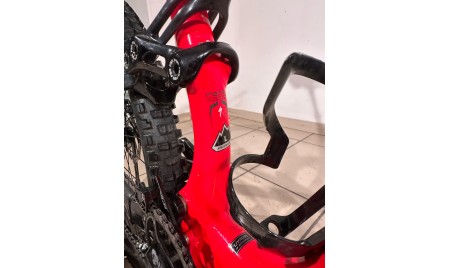 SPECIALIZED ENDURO COMP M5