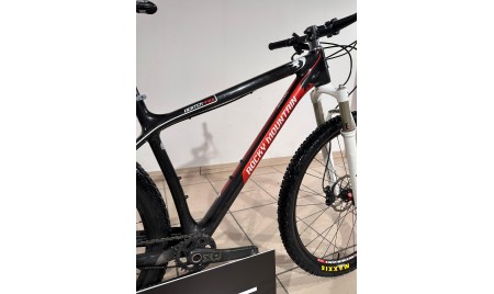 Rocky Mountain Vertex 990 2017 Tg L