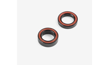 BEARING KIT MAIN PIVOT OIZ CARBON 23