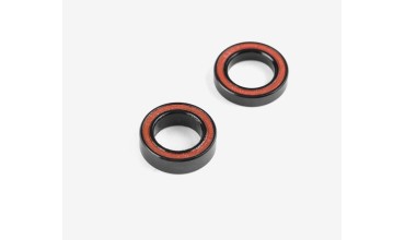 BEARING KIT MAIN PIVOT OIZ CARBON 23