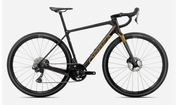 TERRA M20TEAM Cosmic Carbon View - Metallic Olive Green (Gloss) TERRA M20TEAM Cosmic Carbon View - Metallic Olive Green (Gloss)