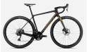 TERRA M20TEAM Cosmic Carbon View - Metallic Olive Green (Gloss) TERRA M20TEAM Cosmic Carbon View - Metallic Olive Green (Gloss)