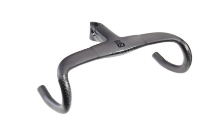 Integrated Handlebar TALON ULTRA LITE 100/44 mm BoB AM