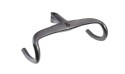 Integrated Handlebar TALON ULTRA LITE 100/44 mm BoB AM