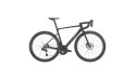 Addict RC 20 CARBON BLACK