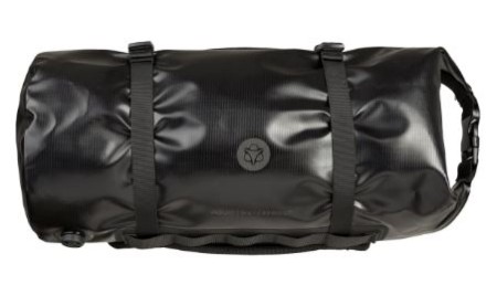 Borsa da manubrio Venture Extreme Waterproof NERA