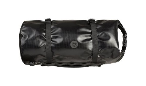 Borsa da manubrio Venture Extreme Waterproof NERA Borsa da manubrio Venture Extreme Waterproof NERA