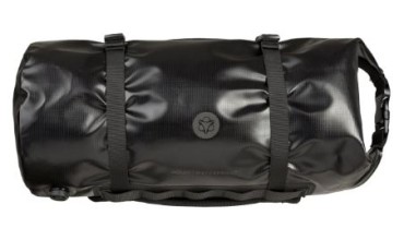 Borsa da manubrio Venture Extreme Waterproof NERA