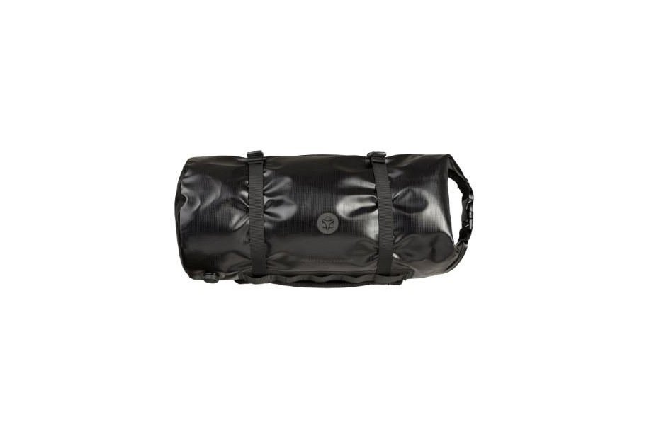 Borsa da manubrio Venture Extreme Waterproof NERA