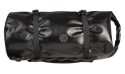 Borsa da manubrio Venture Extreme Waterproof NERA Borsa da manubrio Venture Extreme Waterproof NERA