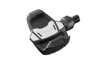 PEDALI LOOK KEO BLADE CARBON CR (8)