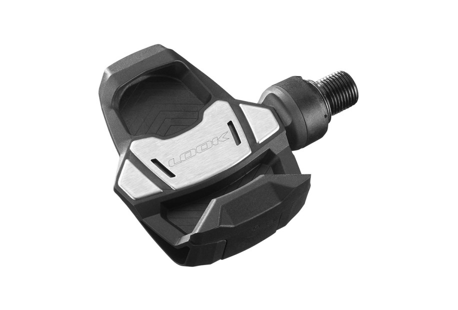 PEDALI LOOK KEO BLADE CARBON CR (8)