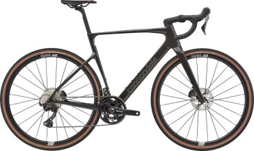 SuperX Carbon 3