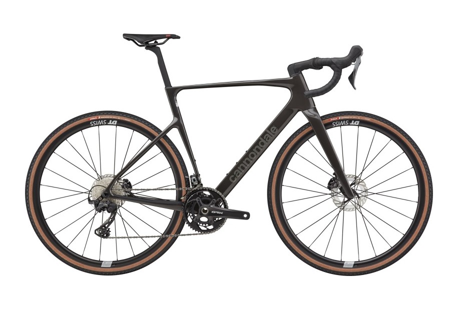SuperX Carbon 3