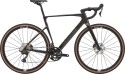 SuperX Carbon 3 SuperX Carbon 3