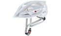 uvex i-vo 3D WHITE uvex i-vo 3D WHITE