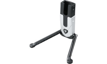 FLASHSTAND FAT CON DISPOSITIVO REGOLABILE PER MTB
