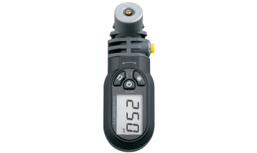 MANOMETRO DIGITALE SMARTGAUGE D2 CON RACCORDO SMARTHEAD 17 BAR/250 PSI