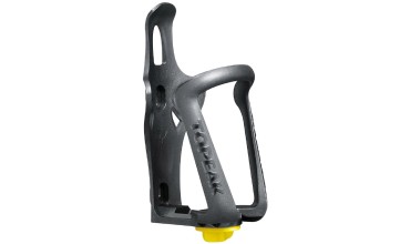 PORTABORRACCIA MODULA CAGE EX NERO
