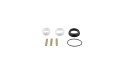 KIT ASSISTENZA REGGISELLA TELESCOPICO CAVO INTERNO