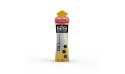 SIS GO Isotonic Energy Gel Fruit Salad 60ml