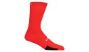 CALZE GIRO HRC TEAM BRT RED 22 CALZE GIRO HRC TEAM BRT RED 22
