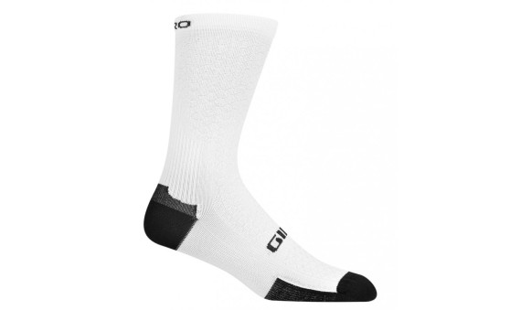 CALZE GIRO HRC TEAM WHT 22 CALZE GIRO HRC TEAM WHT 22