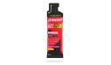 Carbo Gel Mango 60 ml