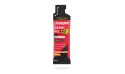 Carbo Gel Orange 60 ml
