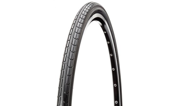 COP.CS 26x1 3/8 (37-590) NERO C1207