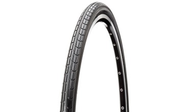 COP.CS 26x1 3/8 (37-590) NERO C1207