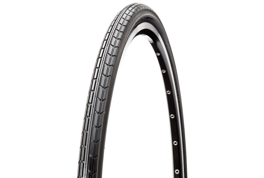 COP.CS 26x1 3/8 (37-590) NERO C1207