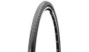 COP.CS 26x1 3/8 (37-590) NERO C1207