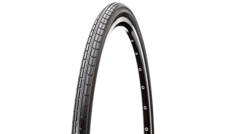 COP.CS 700x35 (37-622) NERO C1207