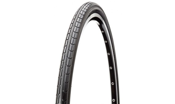 COP.CS 700x35 (37-622) NERO C1207