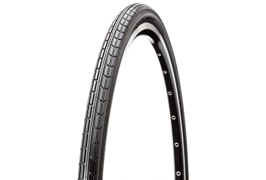 COP.CS 700x35 (37-622) NERO C1207