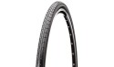 COP.CS 700x35 (37-622) NERO C1207