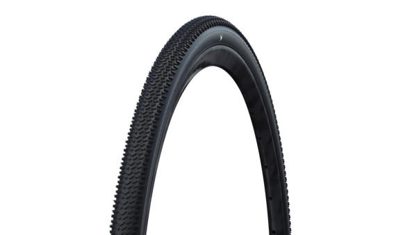 COP.SW 28x1.70 G-ONE R PRO BLACK SUPRA V-GU TLR 45-622 COP.SW 28x1.70 G-ONE R PRO BLACK SUPRA V-GU TLR 45-622