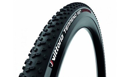 COP.V 700x33 (33-622) TERRENO WET TNT GRAP. 2.0 PI