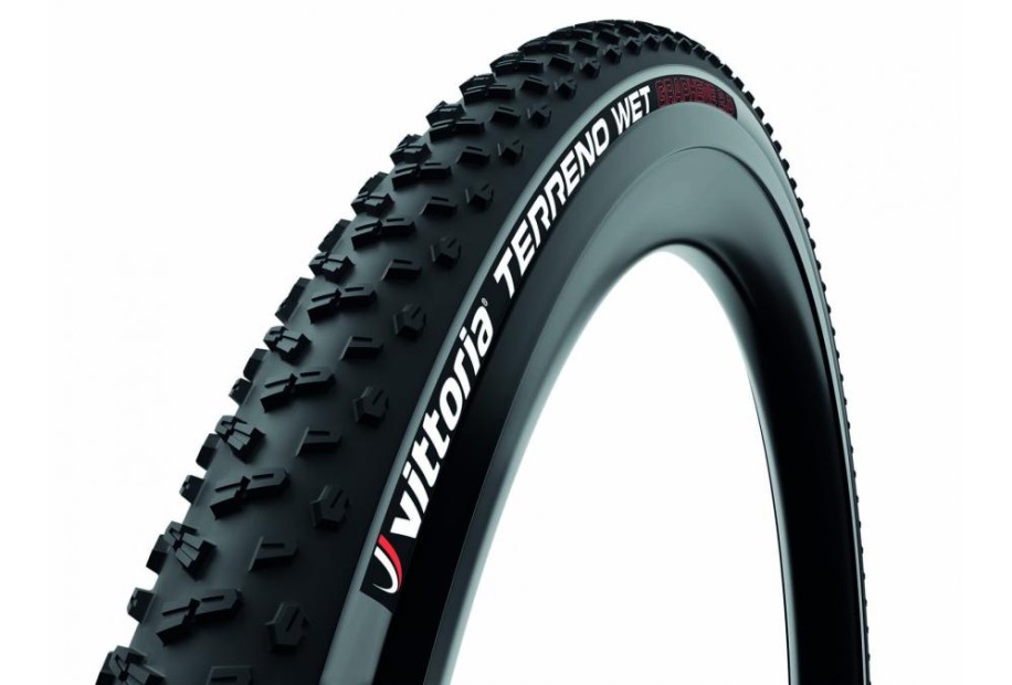 COP.V 700x33 (33-622) TERRENO WET TNT GRAP. 2.0 PI